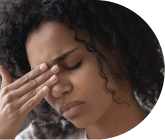 Você sabia que a dor de cabeça pode afetar a sua capacidade cognitiva?